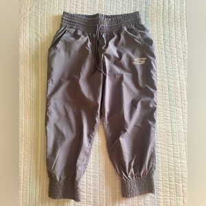 Sketchers Sports GoWalk Jogger Gray (M)